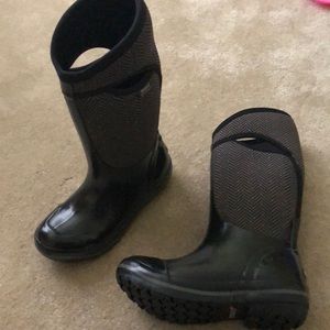 Women’s Bogs